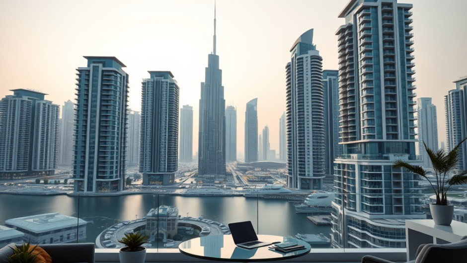 tipsfromsiliconvalley.com | How to Start a VR-Based Real Estate Marketing Service in Dubai