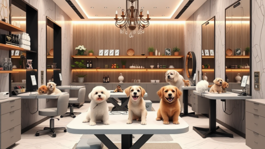 tipsfromsiliconvalley.com | How to Open a Boutique Pet Services Business in Dubai